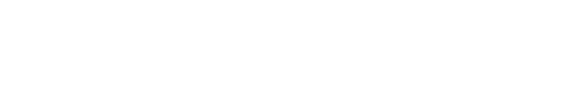 assistenza-elettrodomestici-high-resolution-logo-transparent varese white