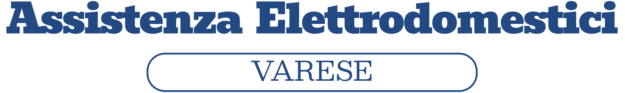 assistenza-elettrodomestici-high-resolution-logo-transparent varese