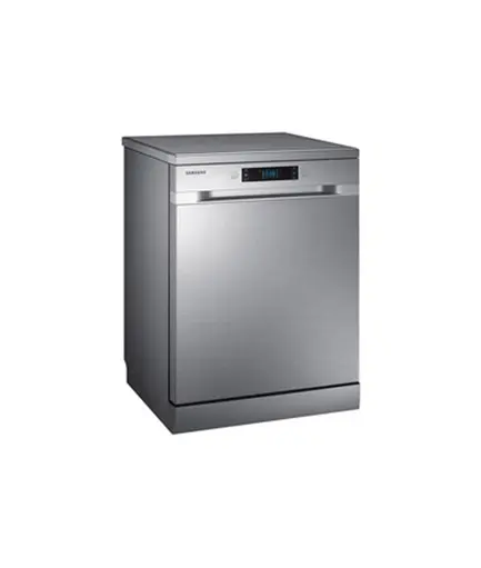 Riparazione-Lavastoviglie